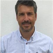 Ingeniero industrial con experiencia para impartir clases a alumnos de primaria online o presencialmente